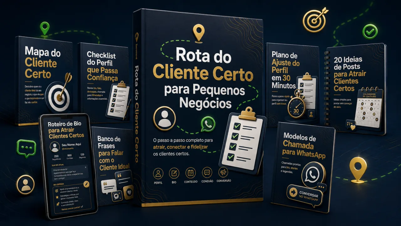 Todos os produtos